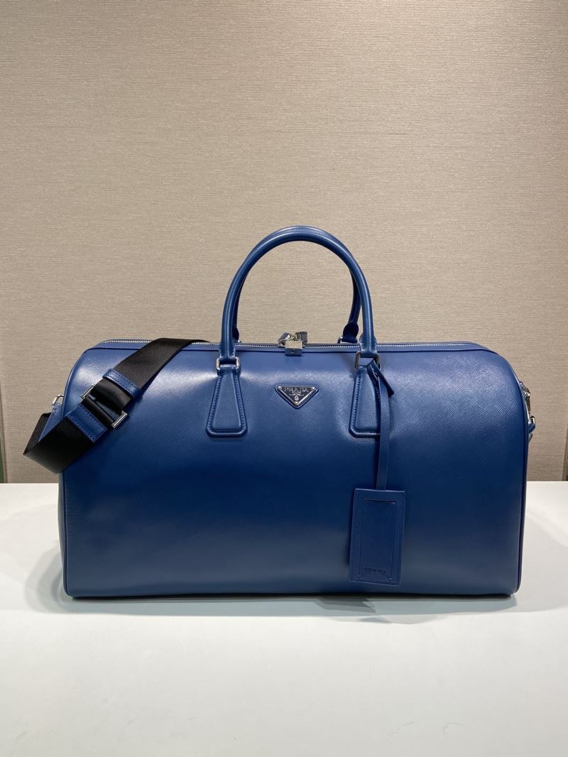 Prada Travel Bags